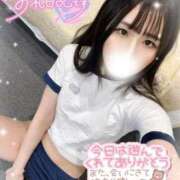 ヒメ日記 2026/02/03 02:23 投稿 にこ★超美脚な学園アイドル 立川女学園