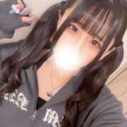 ヒメ日記 2026/02/04 05:33 投稿 にこ★超美脚な学園アイドル 立川女学園