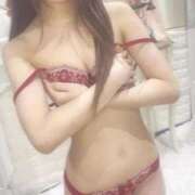 ヒメ日記 2026/04/08 11:33 投稿 にこ★超美脚な学園アイドル 立川女学園