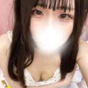 ヒメ日記 2026/08/29 05:23 投稿 にこ★超美脚な学園アイドル 立川女学園