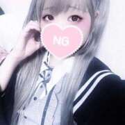 ヒメ日記 2025/09/20 09:23 投稿 しおり★H大スキ色白美少女 立川女学園