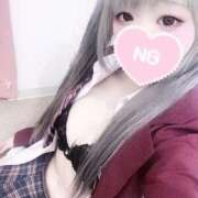 ヒメ日記 2025/09/20 10:23 投稿 しおり★H大スキ色白美少女 立川女学園