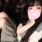 ヒメ日記 2025/09/20 21:23 投稿 しおり★H大スキ色白美少女 立川女学園