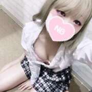 ヒメ日記 2025/10/10 12:57 投稿 しおり★H大スキ色白美少女 立川女学園