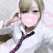 ヒメ日記 2025/10/10 17:03 投稿 しおり★H大スキ色白美少女 立川女学園