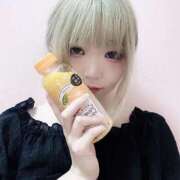 ヒメ日記 2025/10/13 17:13 投稿 しおり★H大スキ色白美少女 立川女学園