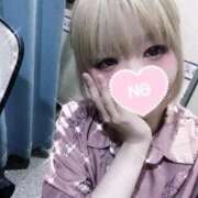 ヒメ日記 2025/10/19 17:43 投稿 しおり★H大スキ色白美少女 立川女学園