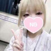 ヒメ日記 2025/10/20 09:43 投稿 しおり★H大スキ色白美少女 立川女学園