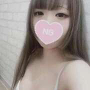 ヒメ日記 2025/11/02 17:37 投稿 しおり★H大スキ色白美少女 立川女学園