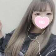 ヒメ日記 2025/11/02 17:43 投稿 しおり★H大スキ色白美少女 立川女学園