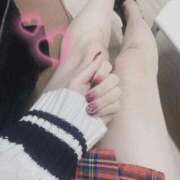 ヒメ日記 2025/11/05 14:46 投稿 しおり★H大スキ色白美少女 立川女学園