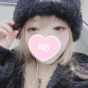 ヒメ日記 2025/11/22 05:33 投稿 しおり★H大スキ色白美少女 立川女学園