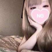 ヒメ日記 2025/11/23 13:13 投稿 しおり★H大スキ色白美少女 立川女学園