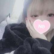 ヒメ日記 2025/11/25 13:13 投稿 しおり★H大スキ色白美少女 立川女学園