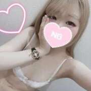 ヒメ日記 2025/12/10 16:23 投稿 しおり★H大スキ色白美少女 立川女学園