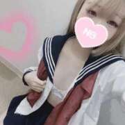 ヒメ日記 2025/12/11 12:49 投稿 しおり★H大スキ色白美少女 立川女学園