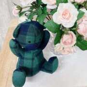 ヒメ日記 2025/12/11 17:43 投稿 しおり★H大スキ色白美少女 立川女学園