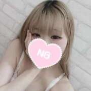 ヒメ日記 2025/12/12 22:03 投稿 しおり★H大スキ色白美少女 立川女学園