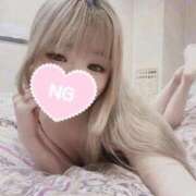 ヒメ日記 2025/12/15 18:53 投稿 しおり★H大スキ色白美少女 立川女学園