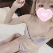 ヒメ日記 2025/12/22 09:43 投稿 しおり★H大スキ色白美少女 立川女学園