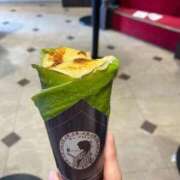 ヒメ日記 2025/12/22 18:43 投稿 しおり★H大スキ色白美少女 立川女学園