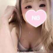 ヒメ日記 2025/12/22 18:45 投稿 しおり★H大スキ色白美少女 立川女学園