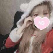 ヒメ日記 2025/12/25 19:41 投稿 しおり★H大スキ色白美少女 立川女学園