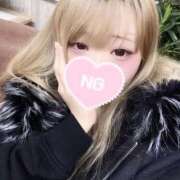 ヒメ日記 2025/12/29 15:53 投稿 しおり★H大スキ色白美少女 立川女学園