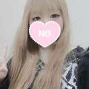 ヒメ日記 2026/01/06 10:23 投稿 しおり★H大スキ色白美少女 立川女学園