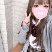 ヒメ日記 2026/01/13 13:03 投稿 しおり★H大スキ色白美少女 立川女学園