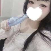 ヒメ日記 2026/07/19 12:48 投稿 しおり★H大スキ色白美少女 立川女学園
