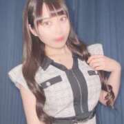 リナ 出勤ちゅう(*´?`*)?? アリスマリオン