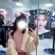 うみ ラスト‼️ エンジェルハンズ