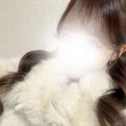 うみ みんなお休みの日なにしてるの？ エンジェルハンズ