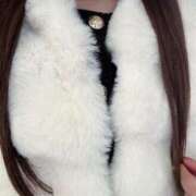 うみ 向かってるよ❣️ エンジェルハンズ