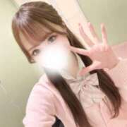 ヒメ日記 2025/12/06 13:50 投稿 うみ エンジェルハンズ