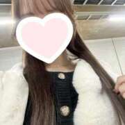 ヒメ日記 2025/12/06 14:49 投稿 うみ エンジェルハンズ