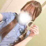 ヒメ日記 2025/12/06 18:41 投稿 うみ エンジェルハンズ