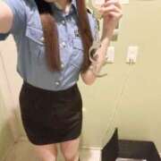 ヒメ日記 2025/12/07 08:01 投稿 うみ エンジェルハンズ