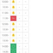 ヒメ日記 2025/12/07 10:01 投稿 うみ エンジェルハンズ