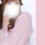 ヒメ日記 2025/12/13 07:01 投稿 うみ エンジェルハンズ