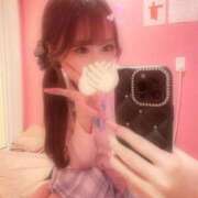 ヒメ日記 2025/12/13 19:36 投稿 うみ エンジェルハンズ