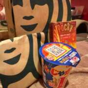 ヒメ日記 2025/12/13 23:35 投稿 うみ エンジェルハンズ