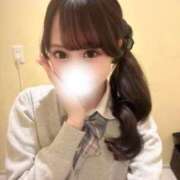 ヒメ日記 2026/01/11 10:31 投稿 うみ エンジェルハンズ