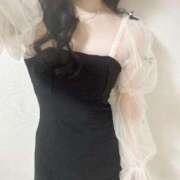 ヒメ日記 2026/01/13 16:30 投稿 うみ エンジェルハンズ