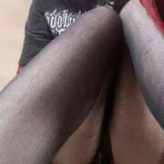 ヒメ日記 2025/11/19 15:16 投稿 るあ 美乳Aカップに侵乳！ L＆Jブラザーズ