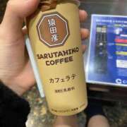 ヒメ日記 2025/11/20 16:53 投稿 るあ 美乳Aカップに侵乳！ L＆Jブラザーズ