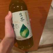 ヒメ日記 2025/11/21 01:43 投稿 るあ 美乳Aカップに侵乳！ L＆Jブラザーズ