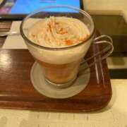 ヒメ日記 2025/11/21 02:03 投稿 るあ 美乳Aカップに侵乳！ L＆Jブラザーズ