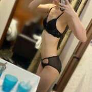 ヒメ日記 2025/11/21 02:07 投稿 るあ 美乳Aカップに侵乳！ L＆Jブラザーズ